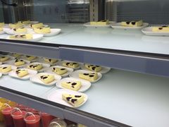 -宜家·瑞典风味餐厅(烟台路店)