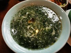 -新木器时代餐厅(太湖新天地店)