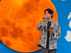 -青岛电视塔