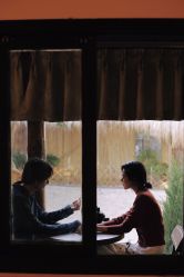 -绿皮火车照相馆 婚纱照旅拍(厦门店)