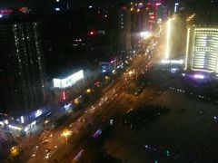 -星城之眼摩天轮