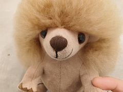 -the balancing(东方店)