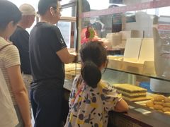 -叶受和(观前街店)