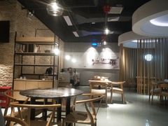 -银泰百货(厦门国贸中心店)