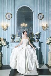 点击看大图 -戛纳印象摄影(潮拍定制馆)