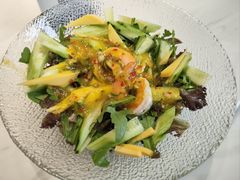 -怡得观滇餐厅·地道昆明菜·1996(海埂大坝店)