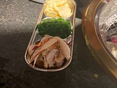 -伊茉家的烤肉店(勒泰中心店)