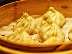 -苏小柳手工点心(人民广场分院)