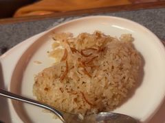 -Ministry of Crab•MOC(交子大道店)