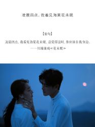 -至臻微拉婚纱摄影