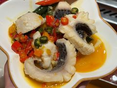 -海底捞火锅(稻河古街夜宵主题店)