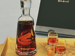 -潮林府私房菜