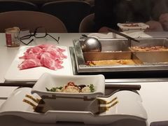 -大妙火锅·非物质文化遗产(锦里店)