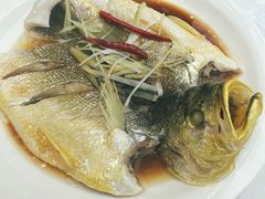 -海味当家·蒸锅海鲜(中山广场创始店)
