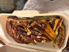 肉桂卷-TonTon(永康路店)