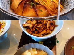 -杭州西子湖四季酒店·金沙厅