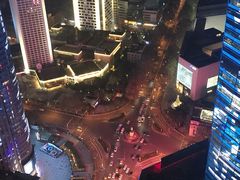 -云中小雅