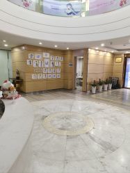 -重庆联合丽格第五医疗美容医院