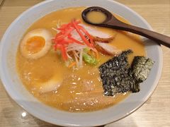 -西村日本料理(香格里拉饭店)
