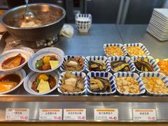 -虹梅食堂·爱蝦乃家