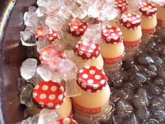 -南紀白浜 浜千鳥の湯 海舟