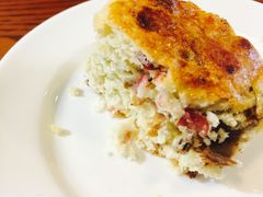 -AFS Cafe & Canteen(闽江二路店)