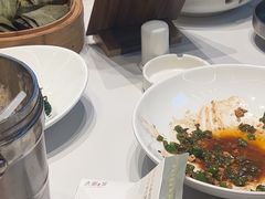 -清湘宴餐厅(秀峰山公园店)