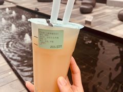 -OT另茶(上海幸福里店)
