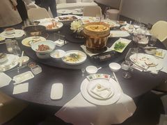 -满堂匠心川宴·私房菜(天府三街店)
