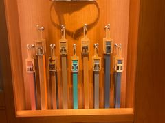 -爱马仕 HERMES(德基广场店)