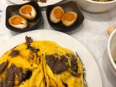 -有章牛杂(石厦店)
