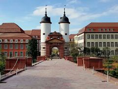 -松山湖南湖湾露营营地