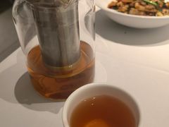 -眉州东坡(望京店)