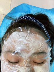 -联合丽格·张菡丽格医疗美容