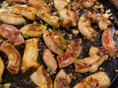 -八景休閒山莊  廣東十大名山莊