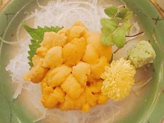 -舞鹤日本料理铁板烧(华侨城店)