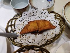 -湖北味道(湖北大厦店)