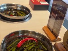 -围炉夜话·潮汕卤水火锅(万象城店)