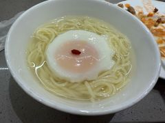 -海底捞火锅(天通苑华联店)