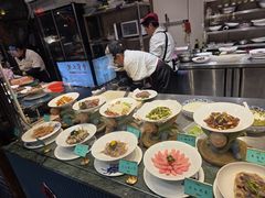 -曹家大院(通州店)