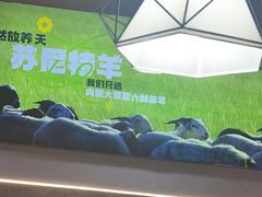 -鑫郭氏·南昌20年大排档(红谷滩旗舰店)