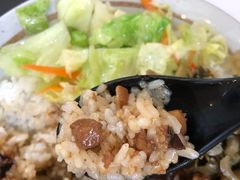 -永和大王(朝晖店)