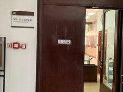 -国家图书馆·古籍馆