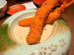-满来寿喜烧(金虹桥店)