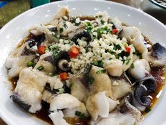 -淳安二十八道·美食汇·淳鱼馆(阳光路店)