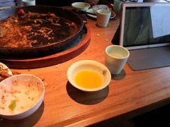 -老板恋上鱼(印象城店)