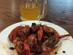 -兴芮温泉度假区