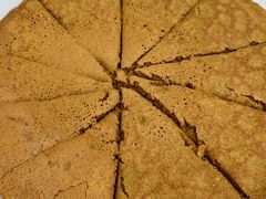 -元谋凉鸡店(百年老店)