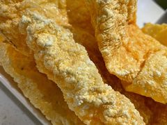 -古乐牛香·鲜牛肉牛杂火锅(新区店)