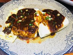 -品味居·首店·大连鲜活海鲜大连菜(东港店)